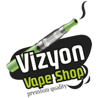 Elektronik Sigara – Vizyon Vape Shop